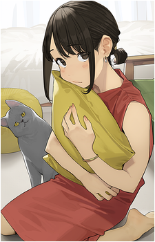 Image 39