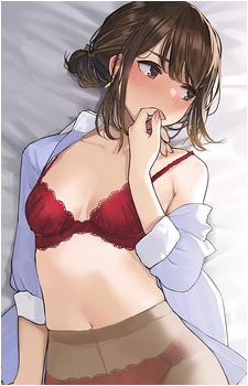 Douki-chan