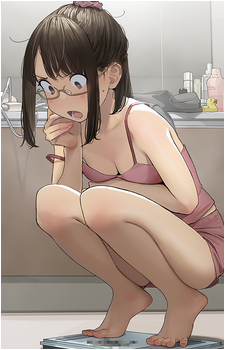 Douki-chan