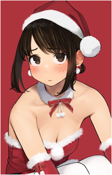 Image 25