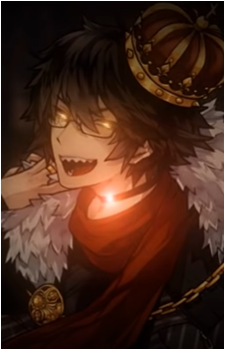 Hiraga