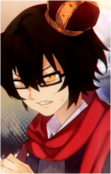 Hiraga