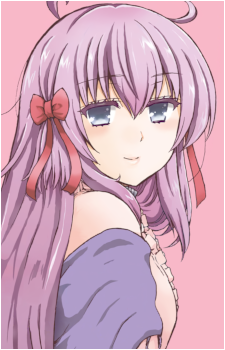 Shiki Aizawa