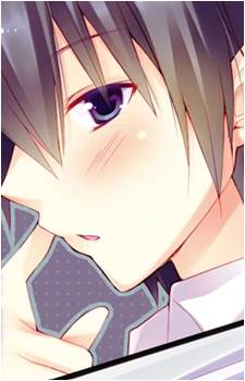 Kamito Kazehaya's image