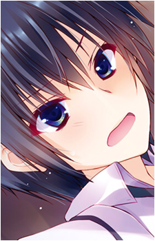 Kamito Kazehaya