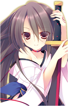 Kamito Kazehaya