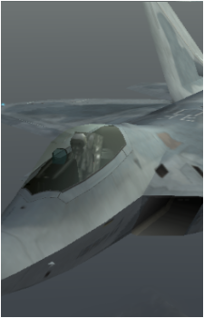 Mobius 1's image