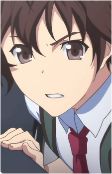 Atsuhiro Maeda