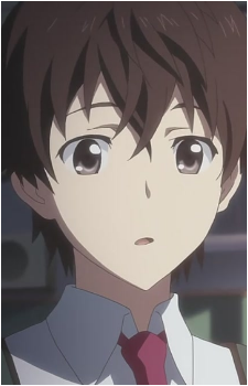 Atsuhiro Maeda's image