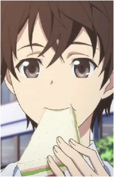 Atsuhiro Maeda