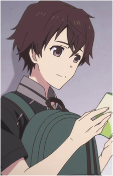 Atsuhiro Maeda