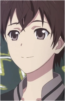 Atsuhiro Maeda