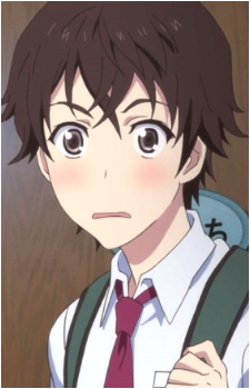 Atsuhiro Maeda