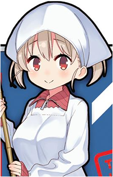 Alystia