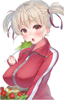 Alystia