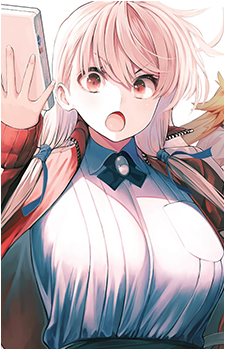 Alystia
