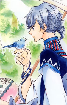 Hades {CSKS}