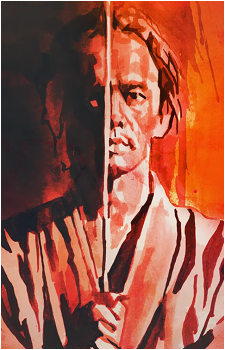 Mokunoshin Tsuzuki's image