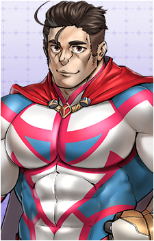 Narihito's image