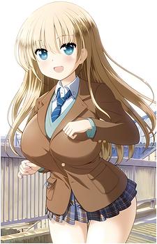 Awai Oohoshi