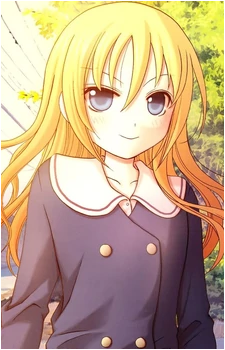 Awai Oohoshi