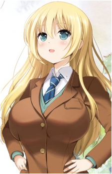 Awai Oohoshi