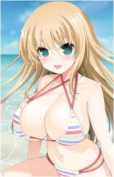 Awai Oohoshi