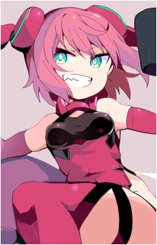 Machina {AKN}'s image