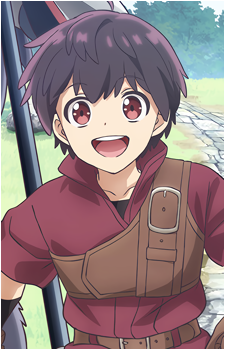 Hibiki Manabe