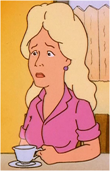 Nancy Gribble's image
