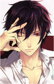 Yakumo Saitou's image