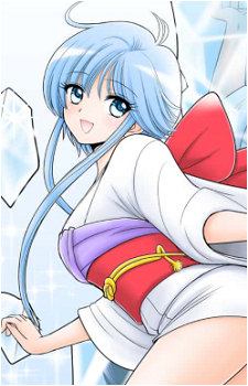 Yukime {Nube}'s image