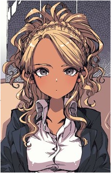 Yamamoto's image
