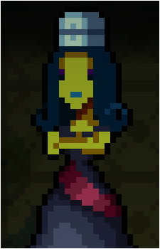Sorceress {EtG}'s image