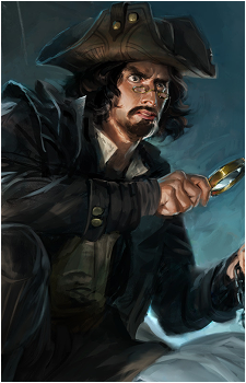 Jacob Hauken's image