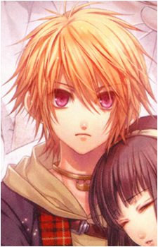 Takato Kaido's image