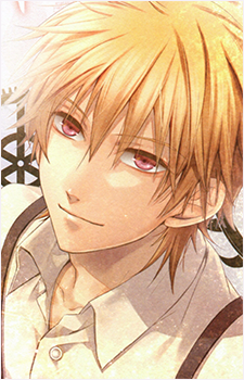 Takato Kaido