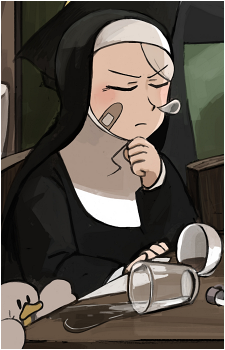 Image 14