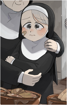Image 10