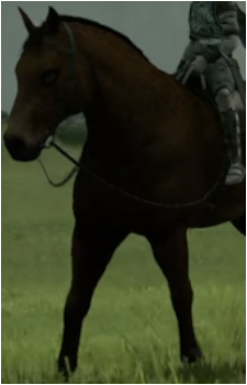 Agro