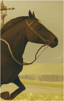 Agro