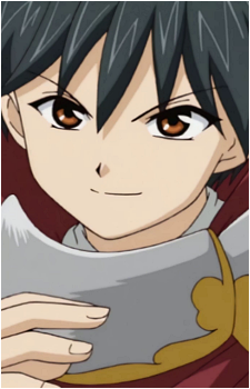 Kikunosuke Kagawa