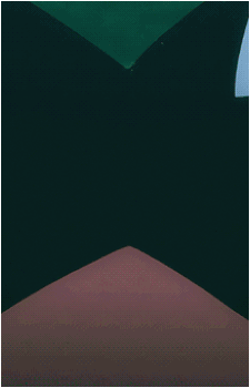 Image 34