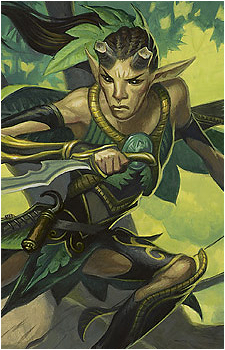 Rhys {MTG}'s image