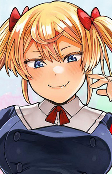 Sakurako Himegasaki's image