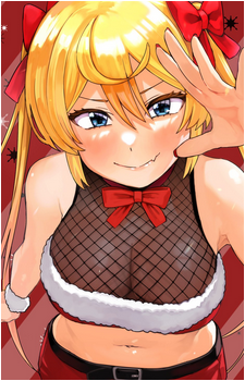 Image 3 Image 3