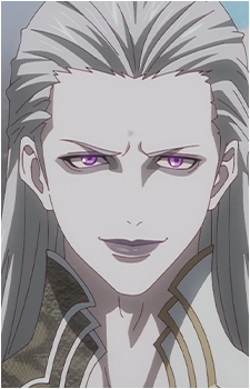 Fugan's image