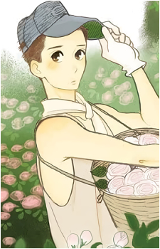 Yoh's image