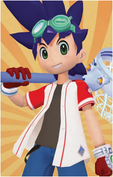 Kei's image