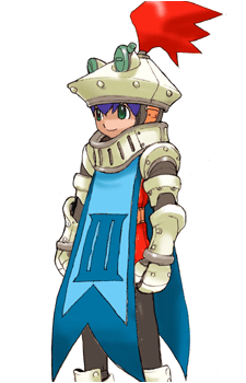 Image 7 Image 7